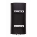   Willer EV80DR Grand-SP-black-sky